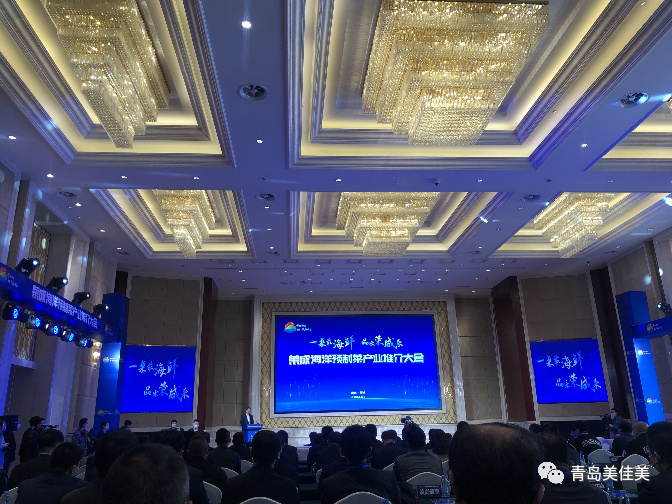 1733453155324680.png 1.png