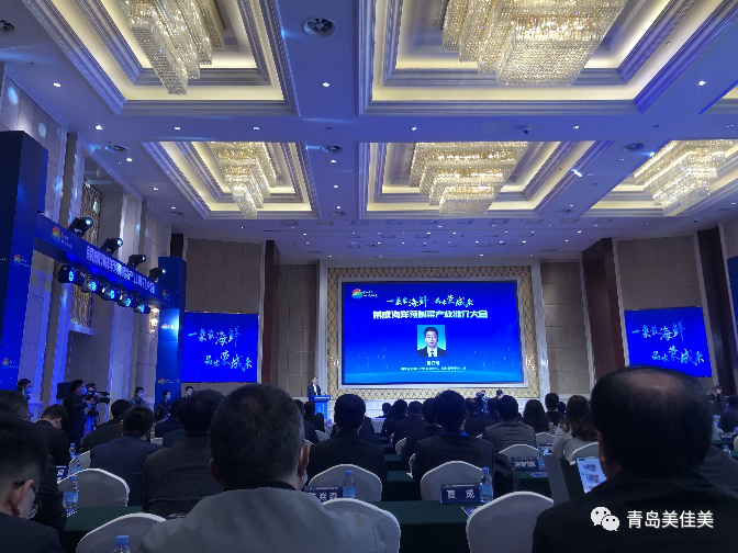 1733453198520152.png 5.png