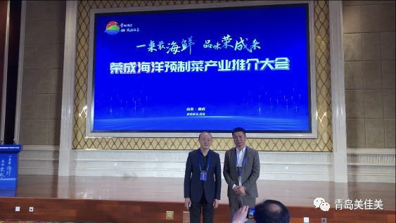 1733453214213269.png 6.png