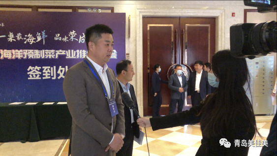 1733453226469579.png 7.png