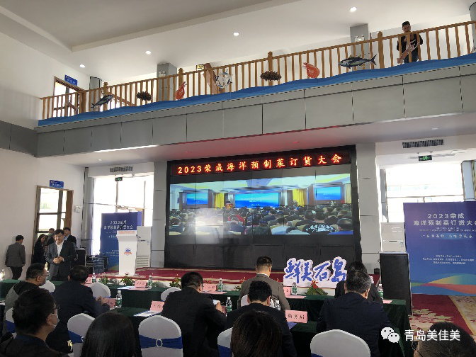 1733453235997100.png 8.png