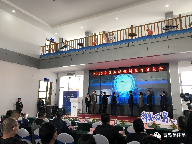 1733453254292923.png 10.png