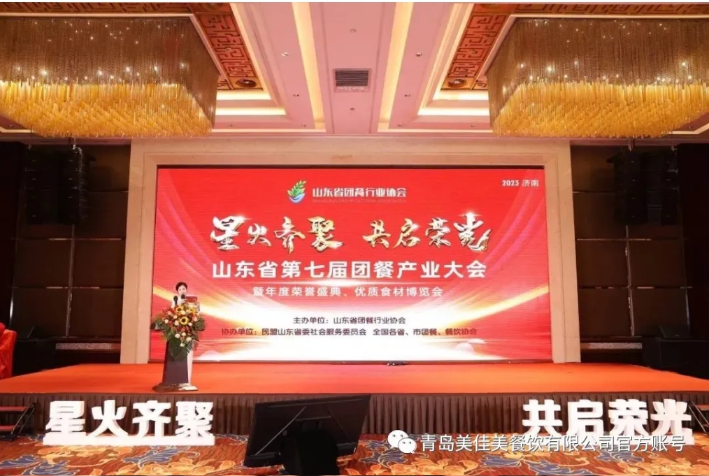 1737439399585856.png 1.png