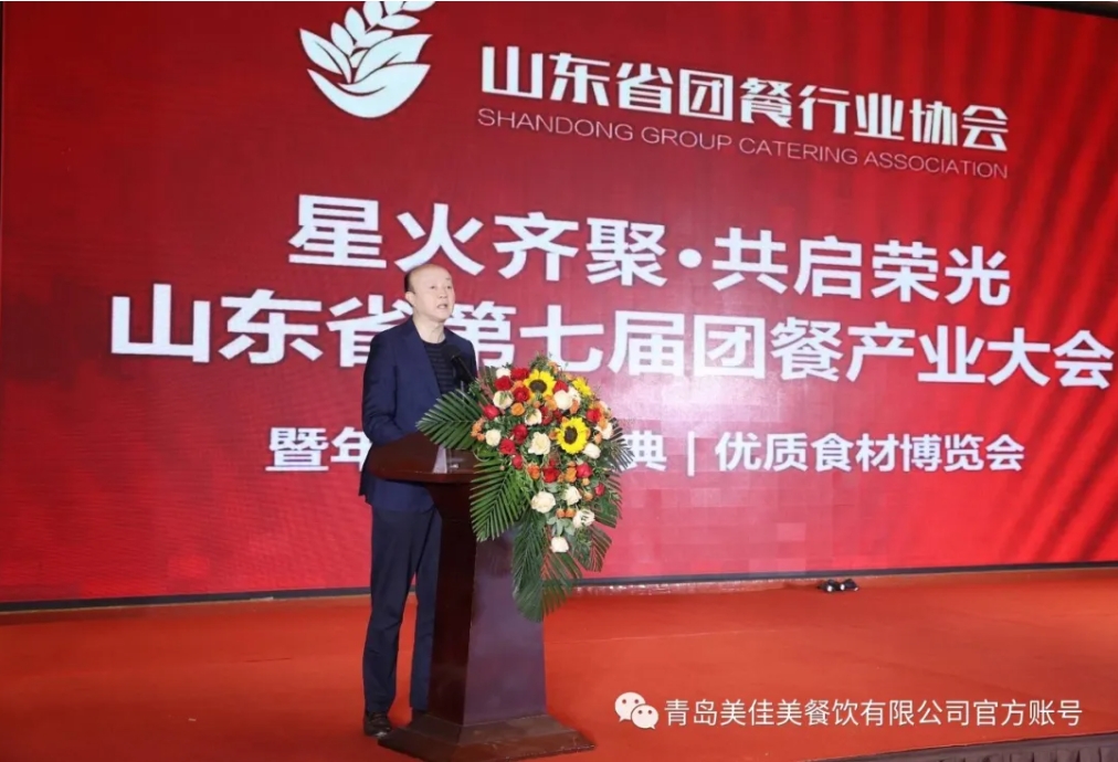 1737439479116553.png 4.png