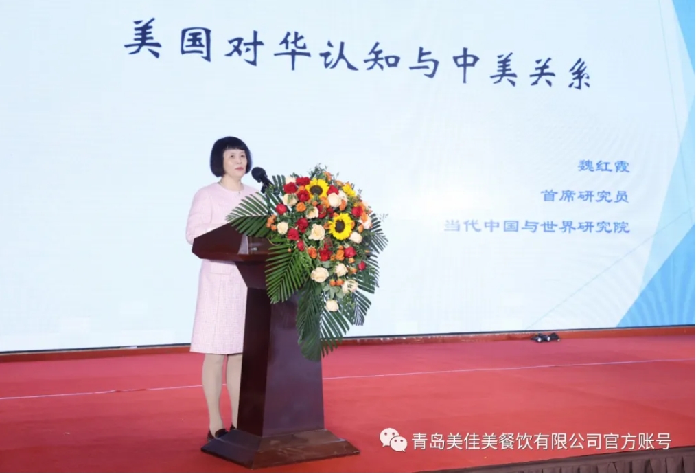 1737439526553612.png 5.png