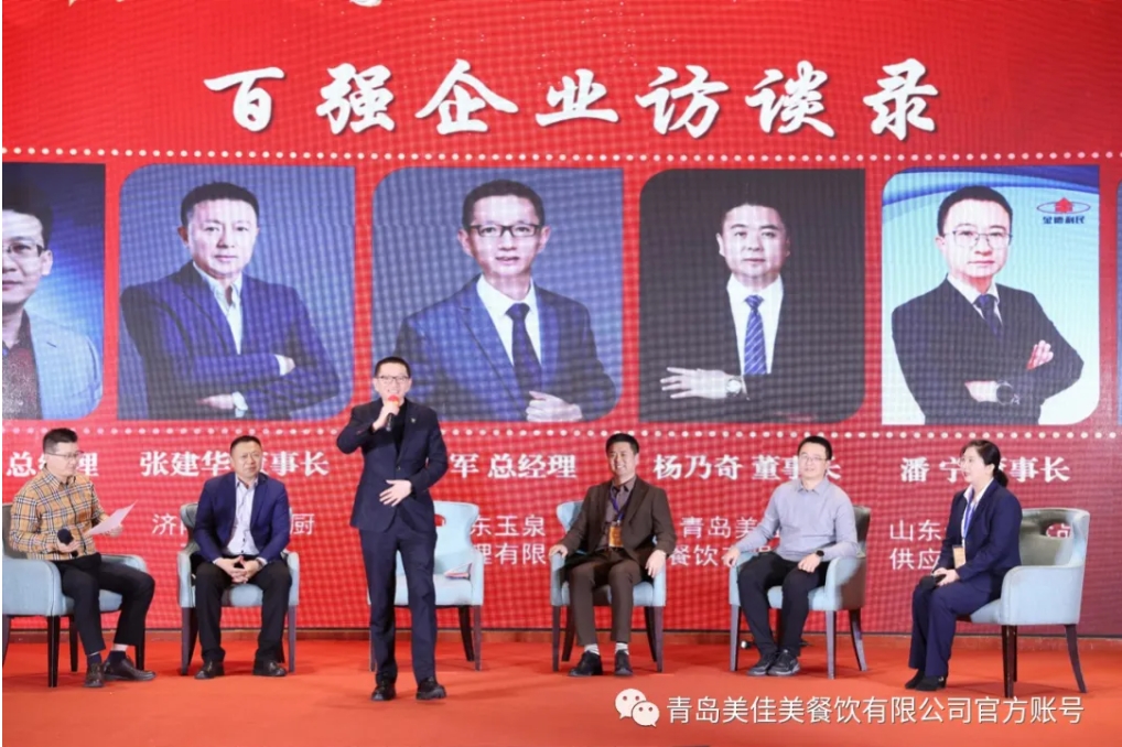 1737439539801059.png 6.png