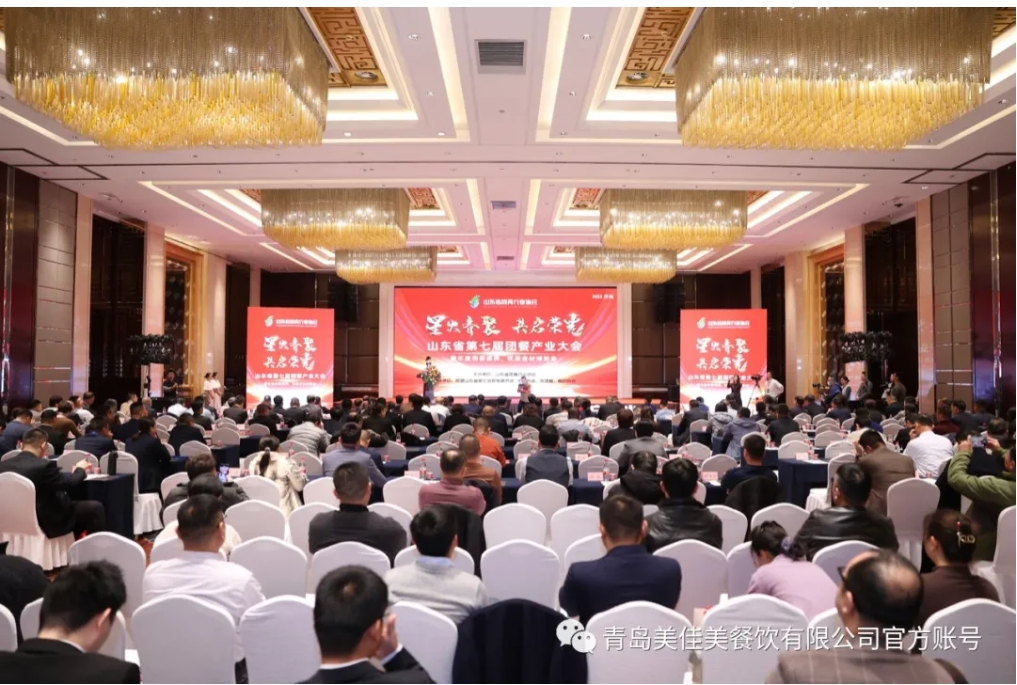 1737439575733496.png 8.png