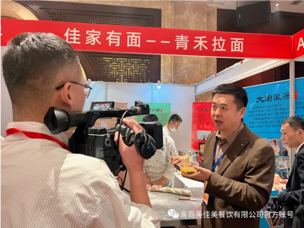 1737439831667090.png 11.png