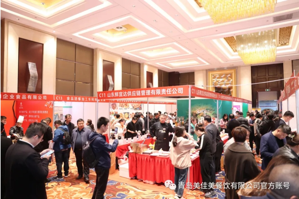 1737439841602859.png 12.png