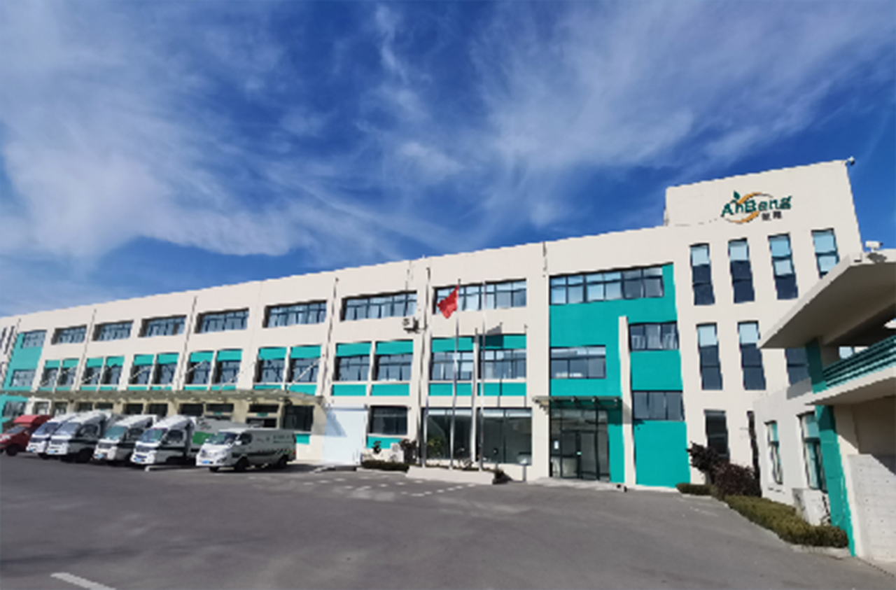 1744855822769101.jpg 未標題-2 a.jpg