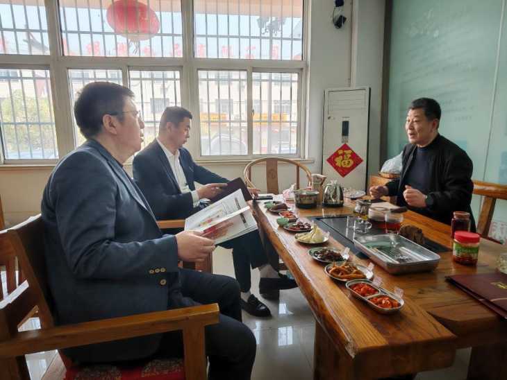 1744856827738194.png 1.png