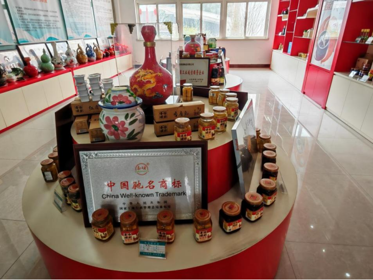 1744856886723113.png 5.png