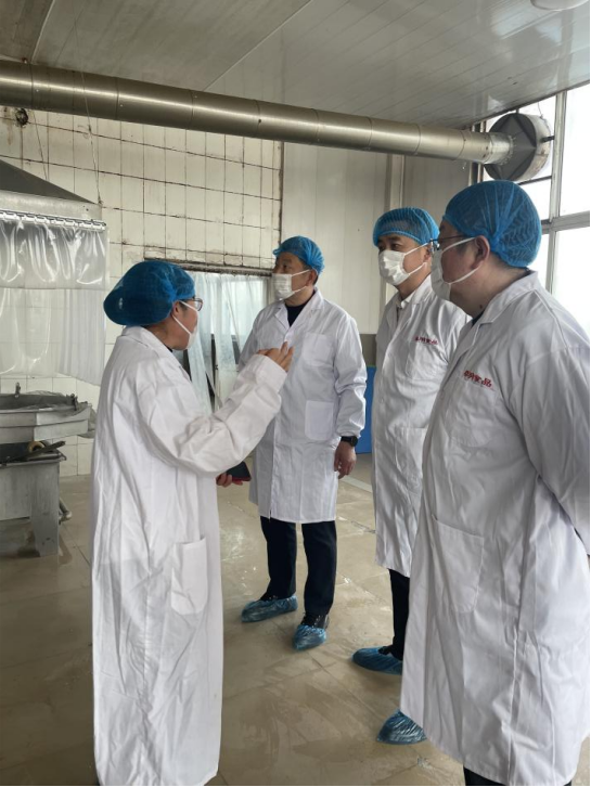 1744856955110913.png 6.png