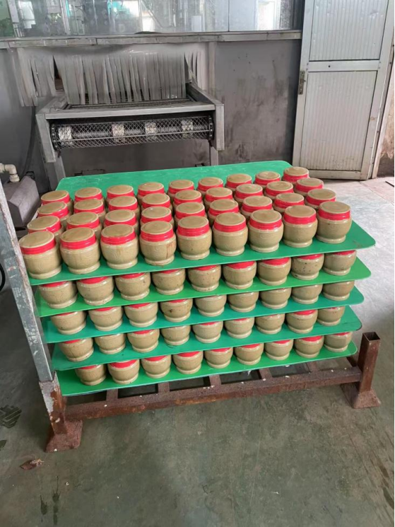 1744856994338199.png 8.png