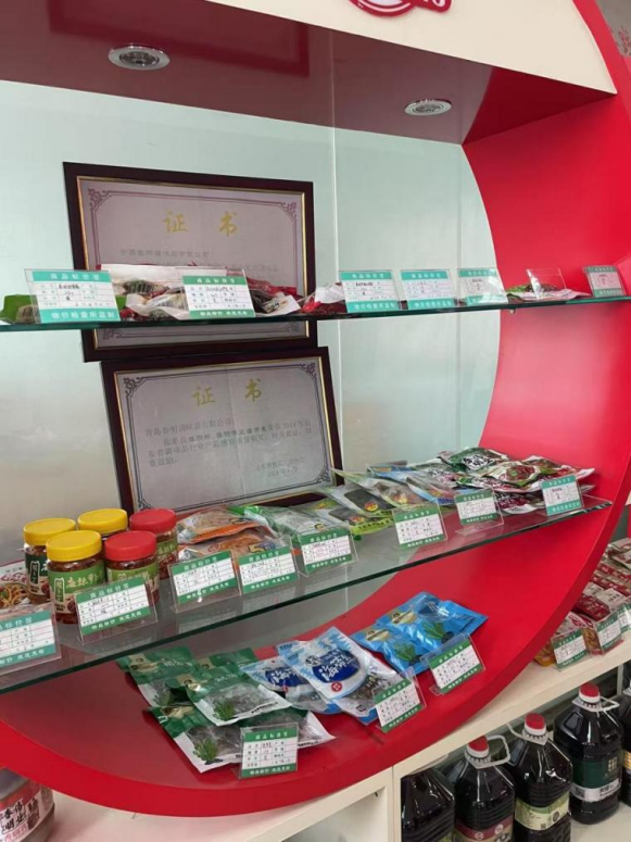 1744857006937180.png 9.png