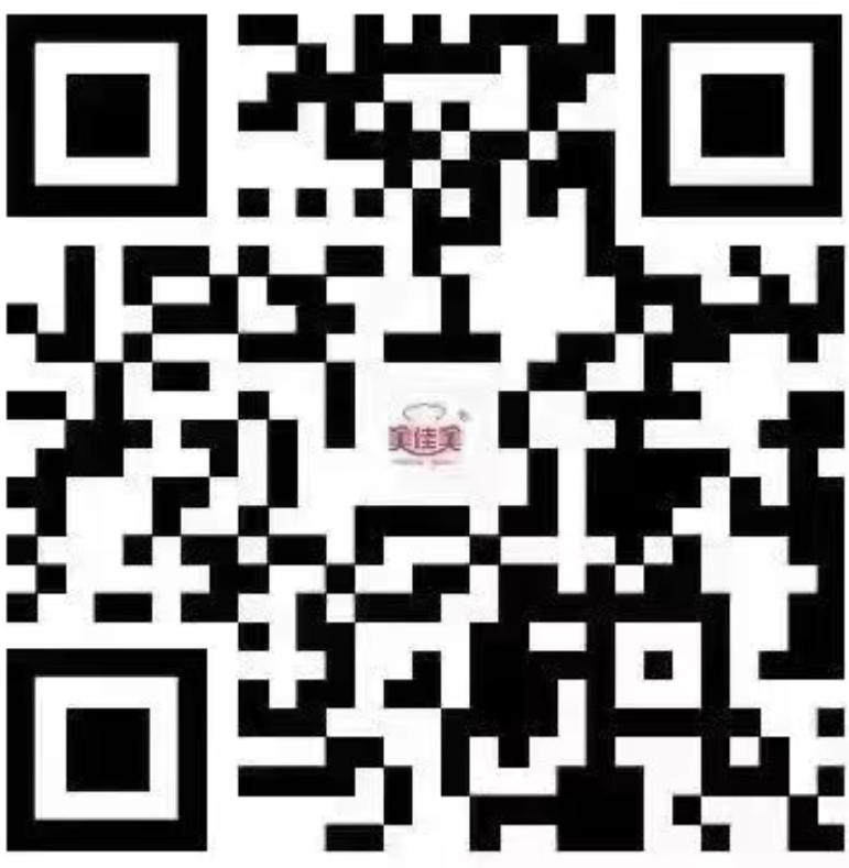 1756376555652963.jpg 6.jpg