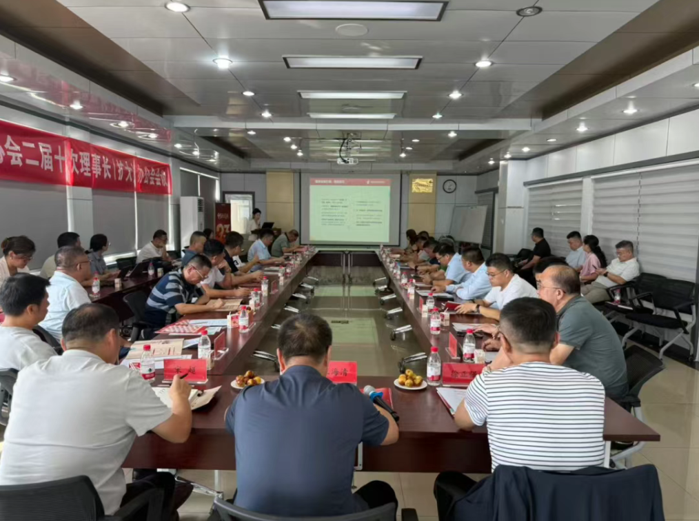 1758071168371002.png 8.png